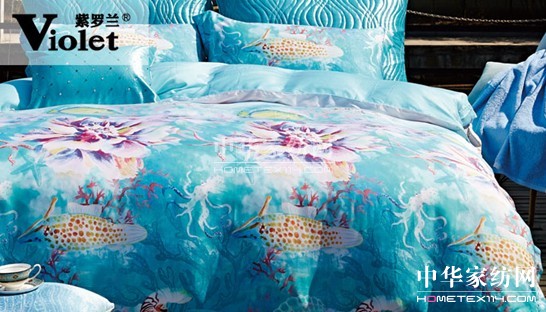 Violet���_�m�Ҽ������ĕr(sh��)������Ҋ(ji��n)�L(f��ng)���p��