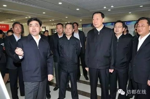 ���T(m��n)�Ј�(ch��ng)��ُ�Q�׷�ʽԇ�c(di��n)��ʽ�@��ȫ�憢��(d��ng)