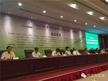 �z�����������ΘI(y��)���ɞ��ِΨһ��Ʒٝ����