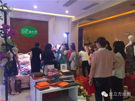 �z�����������ΘI(y��)���ɞ��ِΨһ��Ʒٝ����