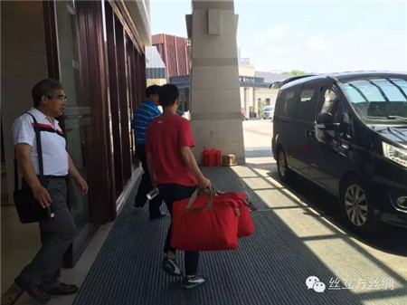 �z�����������ΘI(y��)���ɞ��ِΨһ��Ʒٝ����