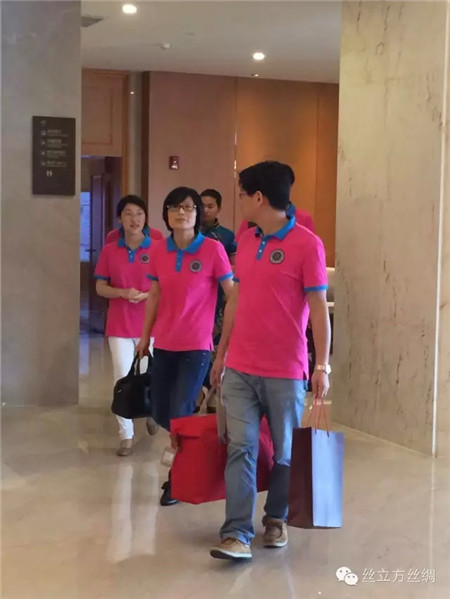 �z�����������ΘI(y��)���ɞ��ِΨһ��Ʒٝ����