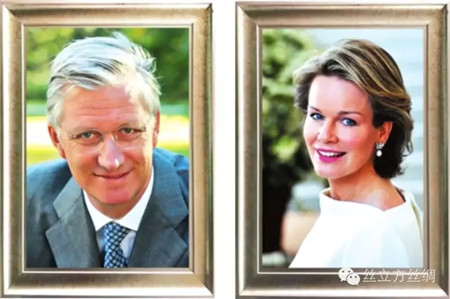 �z������z��(hu��)���ȳɇ��Y��ٛ�ͱ����r(sh��)��������