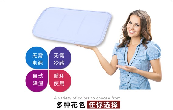 ��������HOdo�t���Ҽ����|��(l��i)����