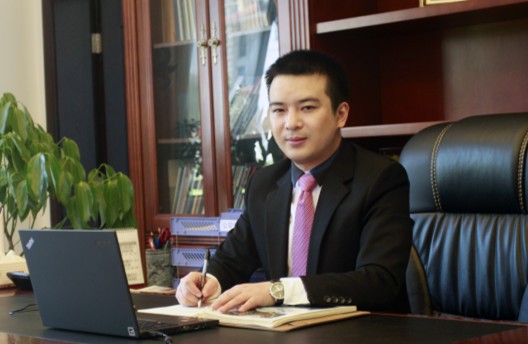 ԭ��˾�Ǹ߹ܿս���������������Ʒ���\�I(y��ng)