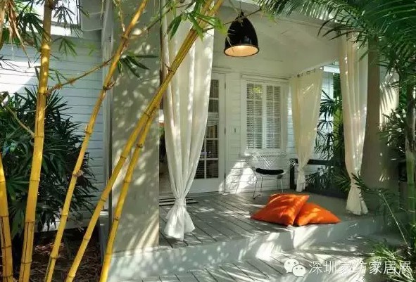 ����ľ������Խδ��(l��i)����ܛ�b�r(sh��)��֮�T(m��n)