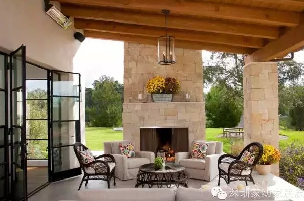 ����ľ������Խδ��(l��i)����ܛ�b�r(sh��)��֮�T(m��n)