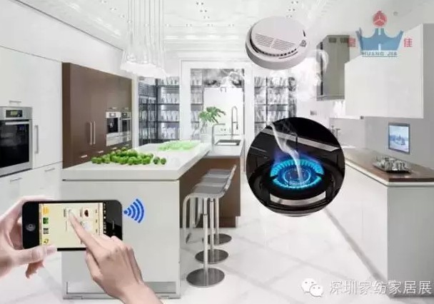 ����ľ������Խδ��(l��i)����ܛ�b�r(sh��)��֮�T(m��n)