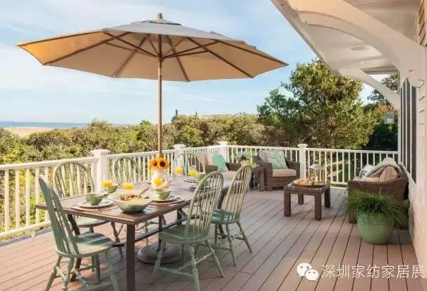 ����ľ������Խδ��(l��i)����ܛ�b�r(sh��)��֮�T(m��n)