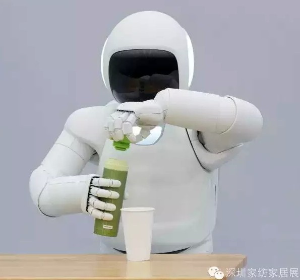 ����ľ������Խδ��(l��i)����ܛ�b�r(sh��)��֮�T(m��n)