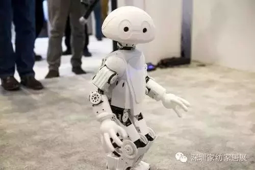 ����ľ������Խδ��(l��i)����ܛ�b�r(sh��)��֮�T(m��n)