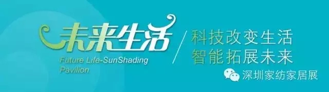 ����ľ������Խδ��(l��i)����ܛ�b�r(sh��)��֮�T(m��n)