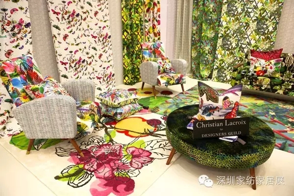 ��(hu�� )���������㲻�ǹ�܊�^����