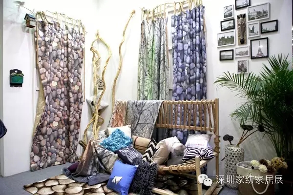 ��(hu�� )���������㲻�ǹ�܊�^����