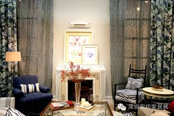 ��(hu�� )���������㲻�ǹ�܊�^����