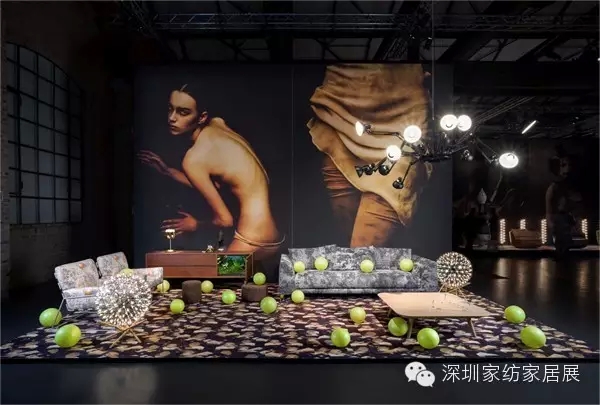 ��(hu�� )���������㲻�ǹ�܊�^����