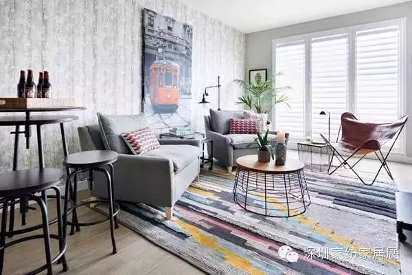 ��(hu�� )���������㲻�ǹ�܊�^����