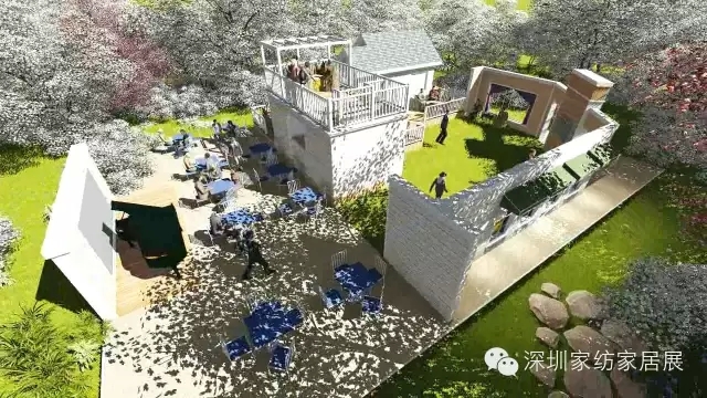 ��(hu�� )���������㲻�ǹ�܊�^����