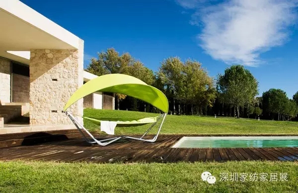 ��(hu�� )���������㲻�ǹ�܊�^����