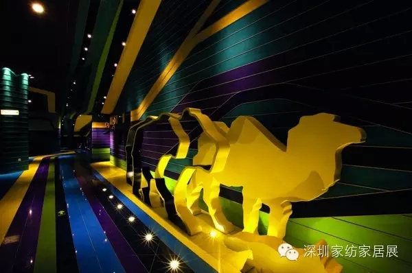 ��(hu�� )���������㲻�ǹ�܊�^����