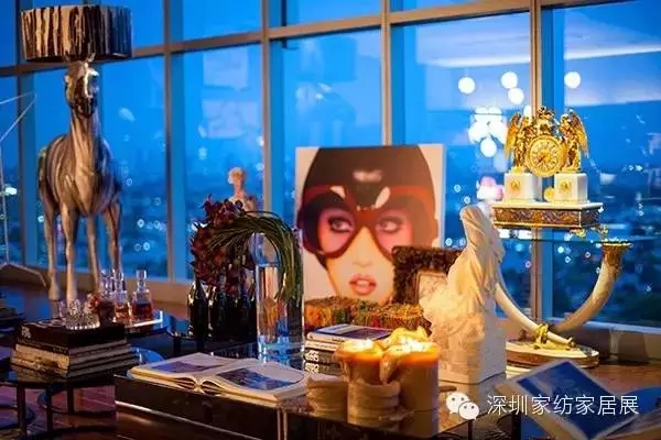 ��(hu�� )���������㲻�ǹ�܊�^����