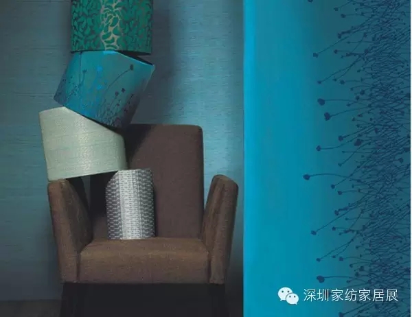 ��(hu�� )���������㲻�ǹ�܊�^����