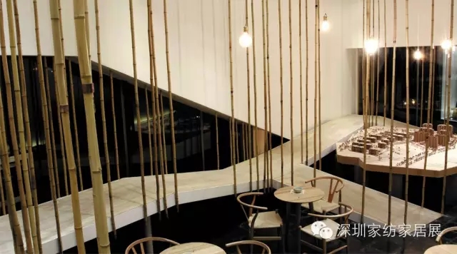 ��(hu�� )���������㲻�ǹ�܊�^����