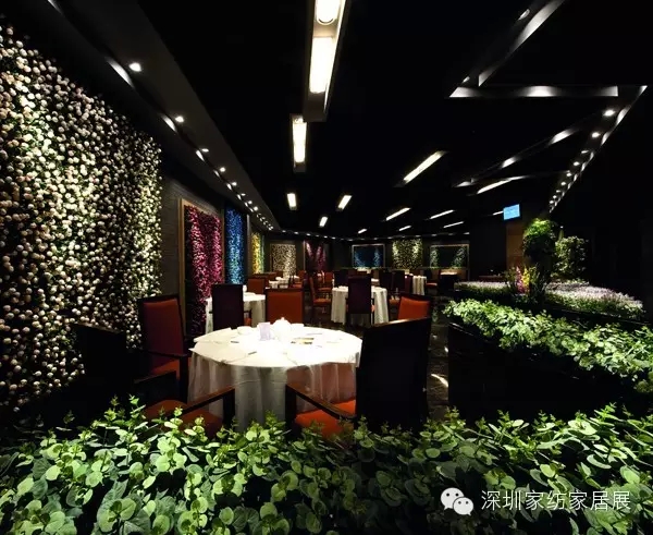 ��(hu�� )���������㲻�ǹ�܊�^����