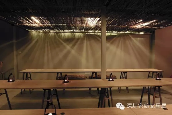 ��(hu�� )���������㲻�ǹ�܊�^����