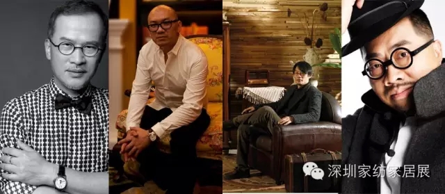 ��(hu�� )���������㲻�ǹ�܊�^����