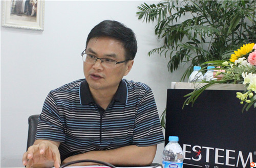 ��ͥ�Ҽ���Ʒ������,��ݴ��l(f��)