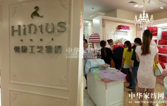 ���ґcף�n�G��ˇ�Ҽ���ɽ���_(k��i)�I(y��)����