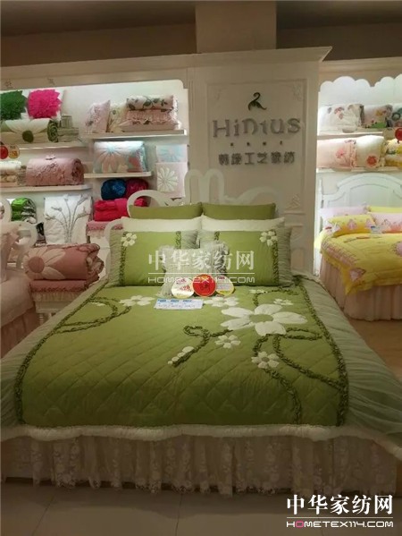 ���ґcף�n�G��ˇ�Ҽ���ɽ���_(k��i)�I(y��)����