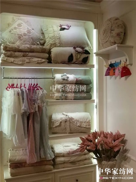 ���ґcף�n�G��ˇ�Ҽ���ɽ���_(k��i)�I(y��)����