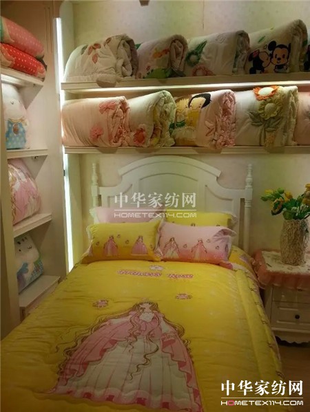 ���ґcף�n�G��ˇ�Ҽ���ɽ���_(k��i)�I(y��)����