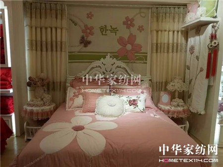 ���ґcף�n�G��ˇ�Ҽ���ɽ���_(k��i)�I(y��)����