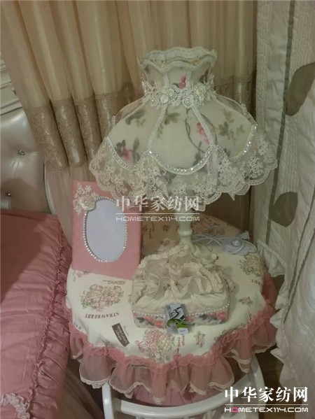 ���ґcף�n�G��ˇ�Ҽ���ɽ���_(k��i)�I(y��)����