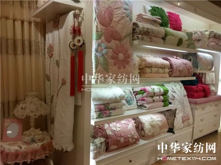 ���ґcף�n�G��ˇ�Ҽ���ɽ���_(k��i)�I(y��)����