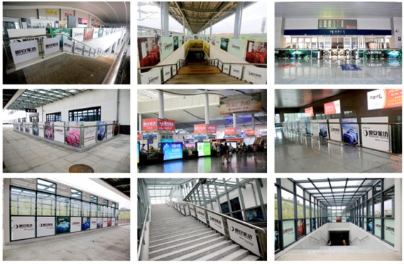 �������֜������F���Y�GƷ��֮·