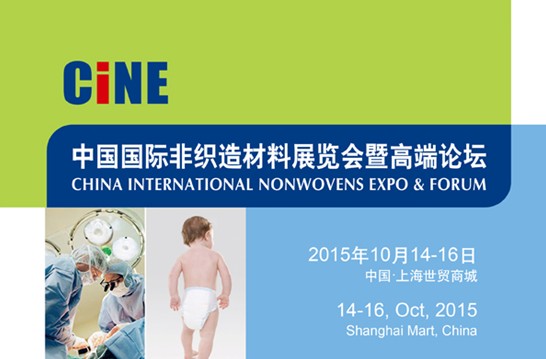 �Ї����H�ǿ�������߸߶�Փ���ذ���(l��i)�u