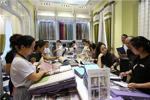 ׃���ںϕr(sh��)�ИI(y��)�����A