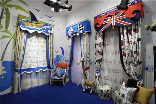 ׃���ںϕr(sh��)�ИI(y��)�����A