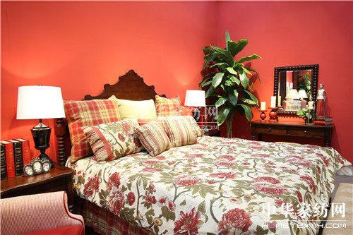 ׃���ںϕr(sh��)�ИI(y��)�����A