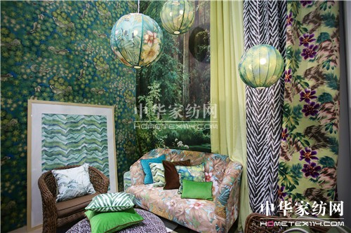 �f(w��n)�����L(ch��ng) �o(w��)������