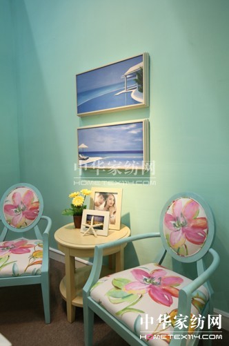 �f(w��n)�����L(ch��ng)�o(w��)������