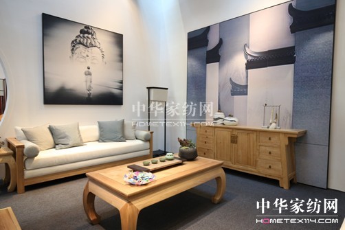 �f(w��n)�����L(ch��ng)�o(w��)������