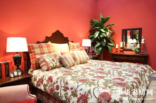 �f(w��n)�����L(ch��ng)�o(w��)������