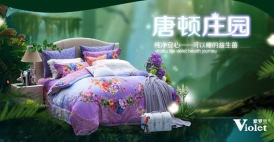 ���_�m�Ҽ������D�f�@���I(l��ng)��Ӣ���F��ķ��Aʢ��