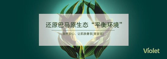 ���_�m�Ҽ������D�f�@���I(l��ng)��Ӣ���F��ķ��Aʢ��