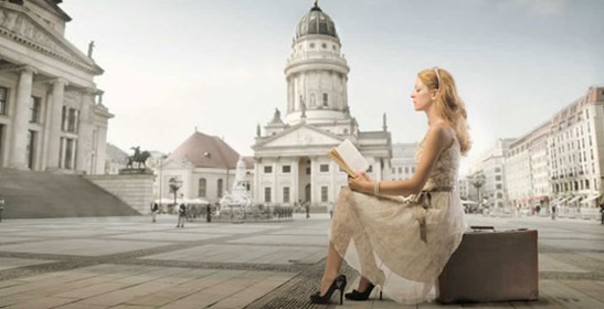 ���_�m�Ҽ��������͵����������較��